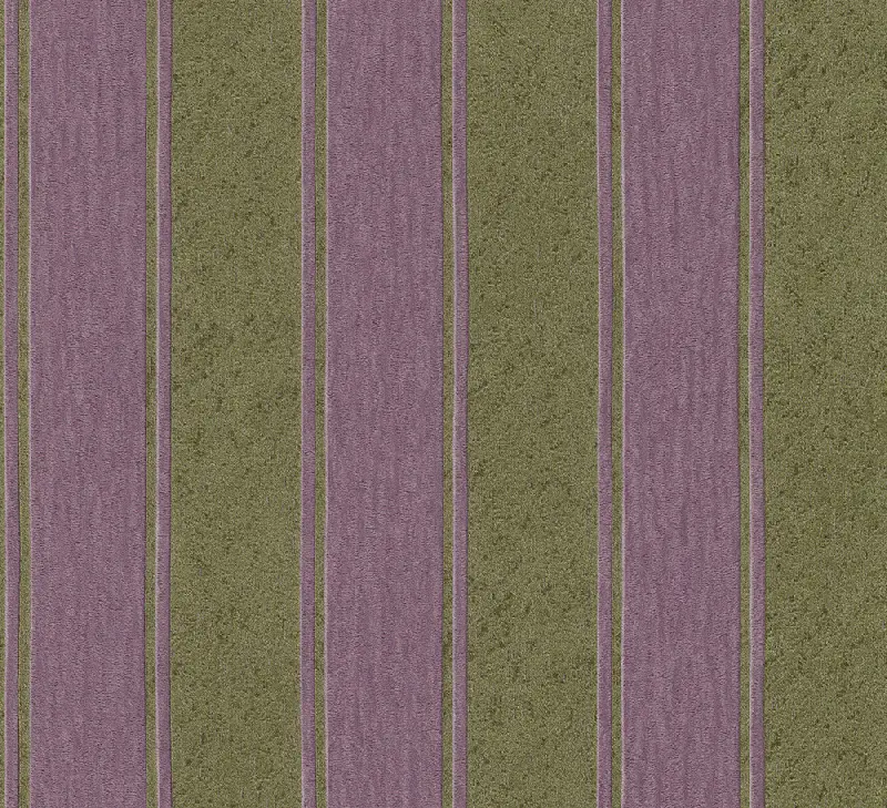 Обои 515916 Rasch Etro