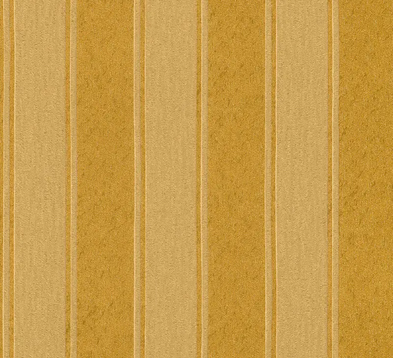 Обои 515923 Rasch Etro