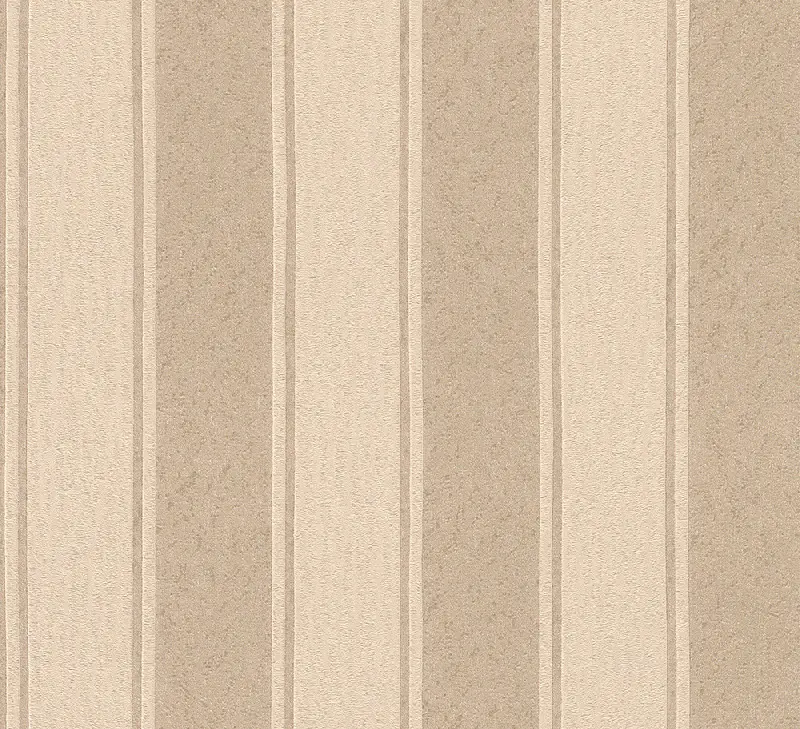 Обои 515961 Rasch Etro