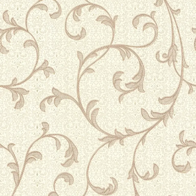Обои 516-21 Палитра Home color