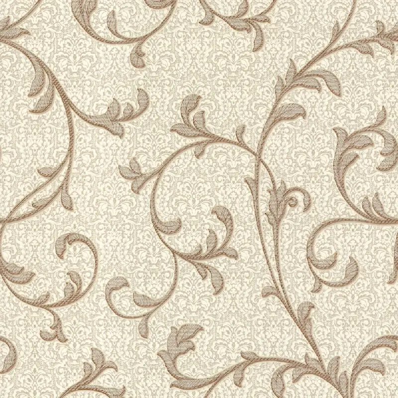 Обои 516-22 Палитра Home color