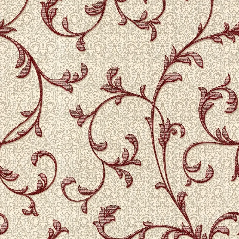 Обои 516-28 Палитра Home color