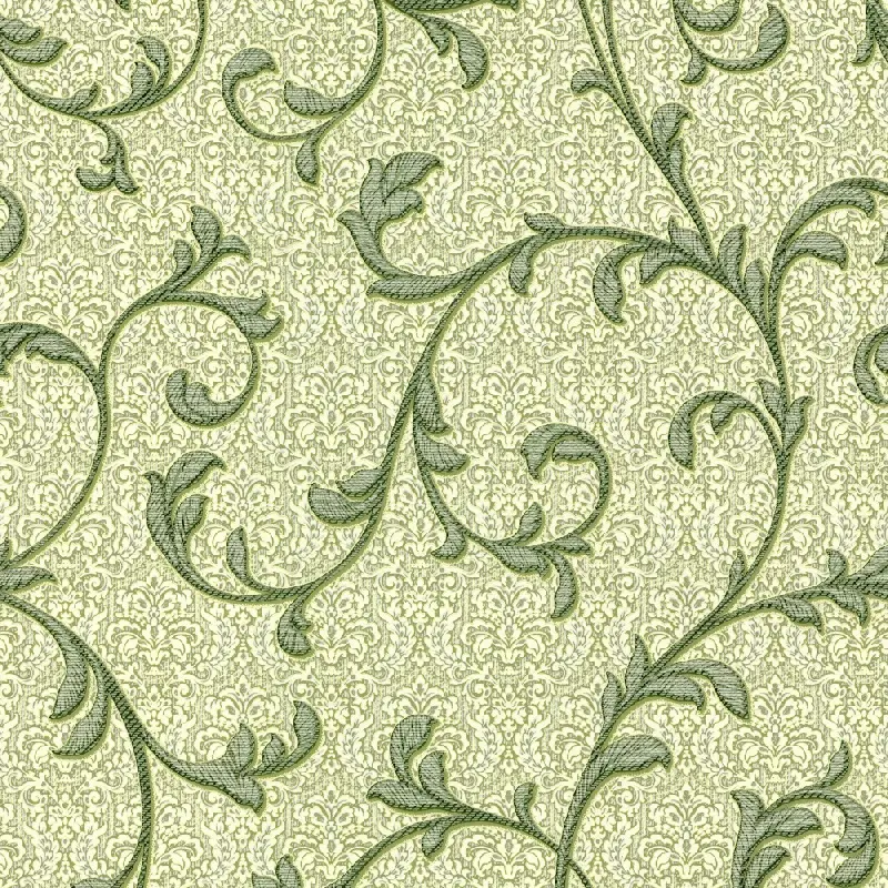 Обои 516-77 Палитра Home color