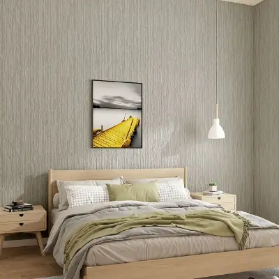 Обои 516-8 Yien Elegance (Solo) — фото 2