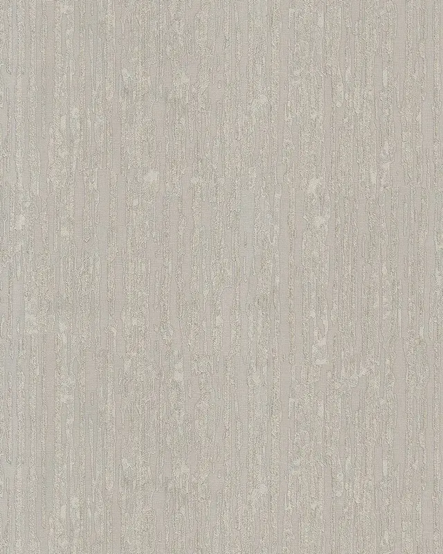 Обои 516-8 Yien Elegance (Solo)