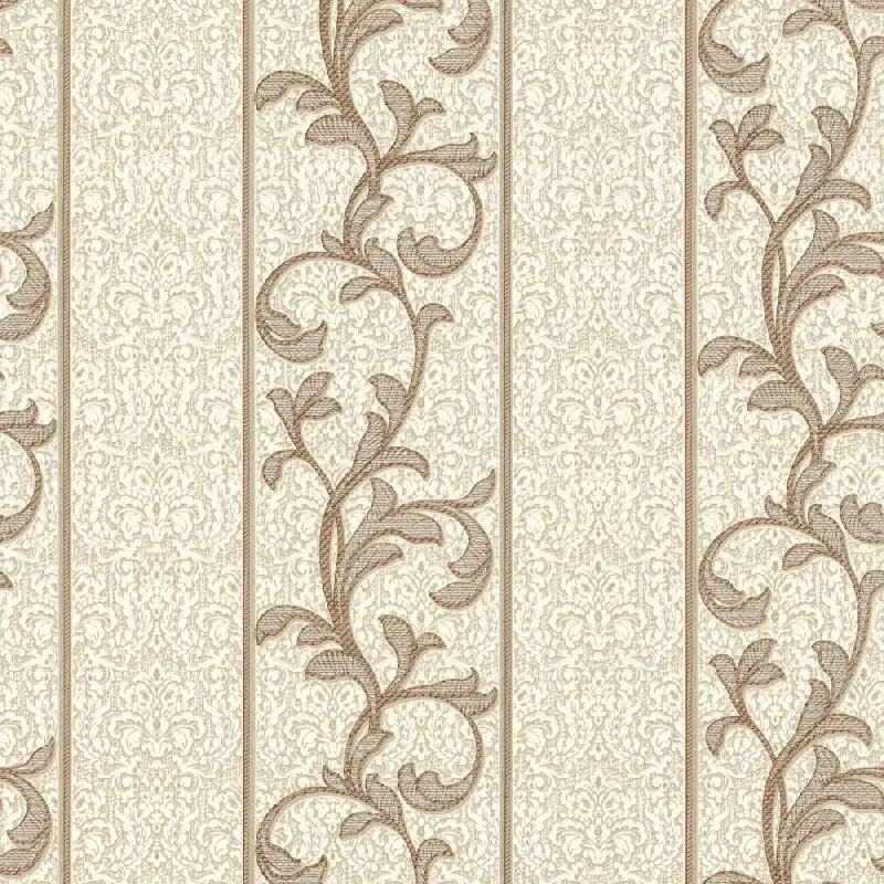 Обои 517-22 Палитра Home color