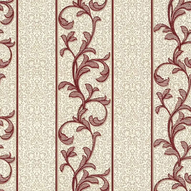 Обои 517-28 Палитра Home color