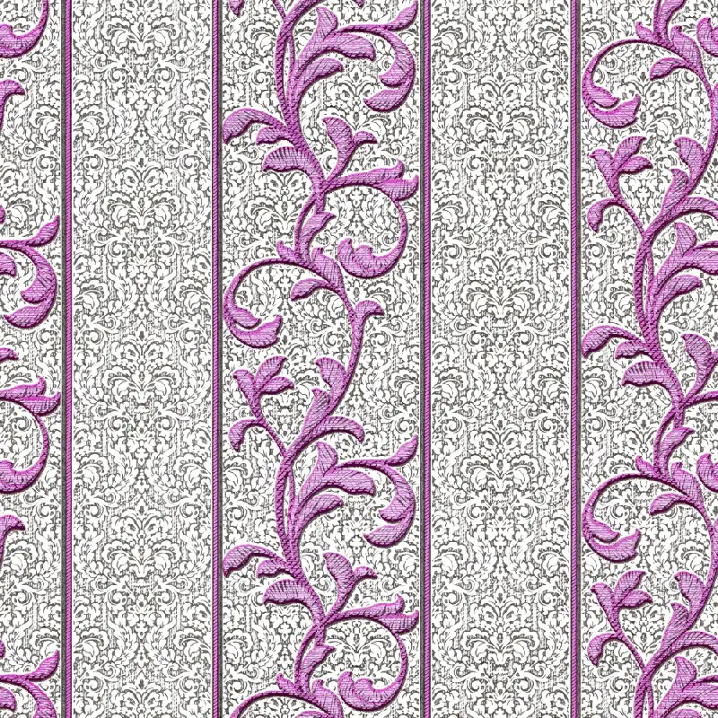 Обои 517-45 Палитра Home color