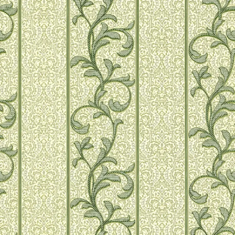 Обои 517-77 Палитра Home color