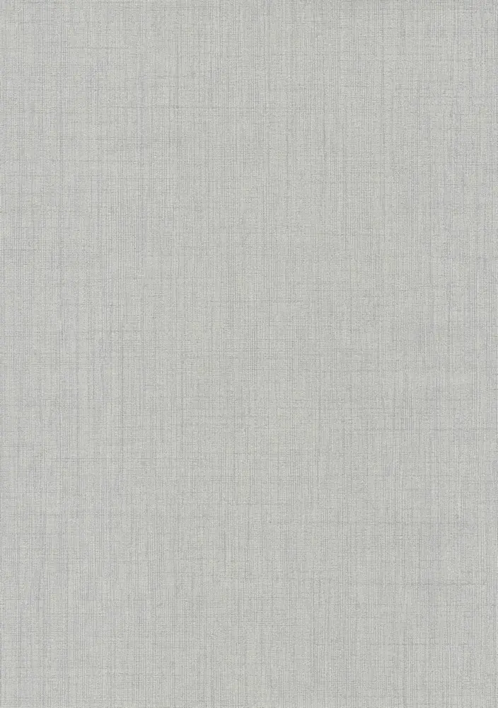 Обои 517013 Calcutta Castilla