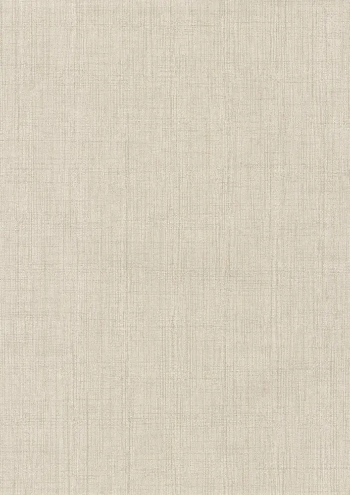 Обои 517017 Calcutta Castilla