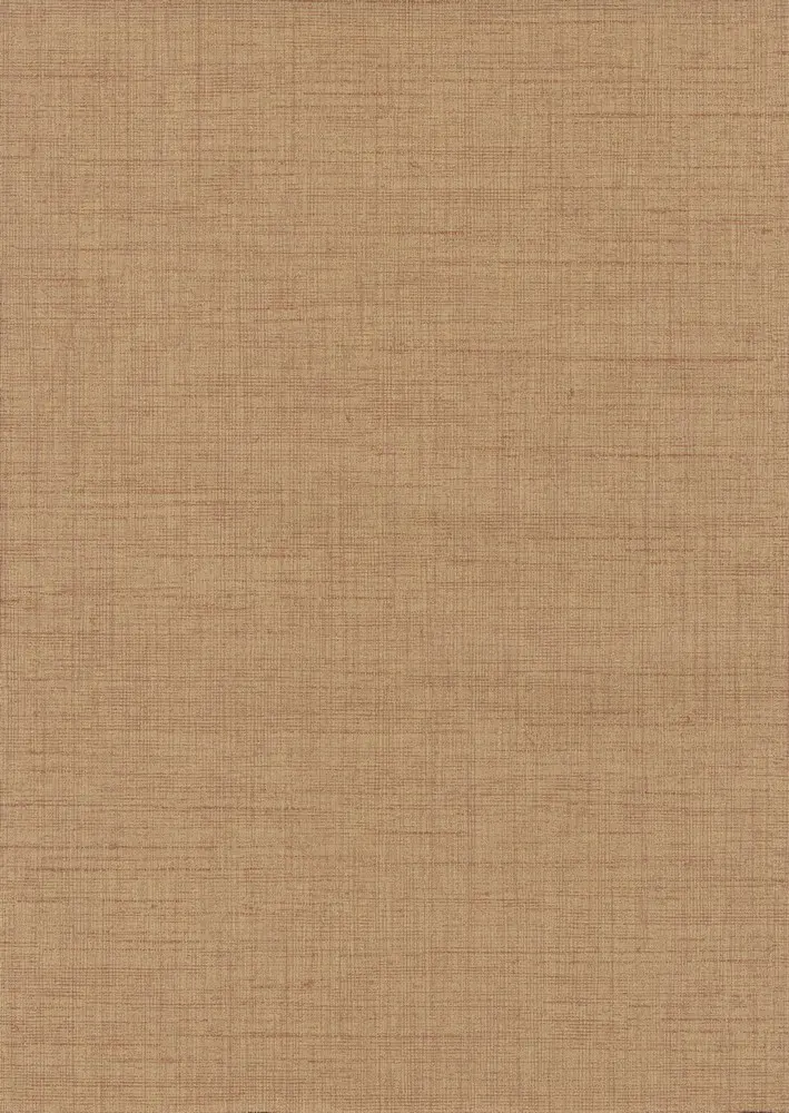 Обои 517038 Calcutta Castilla