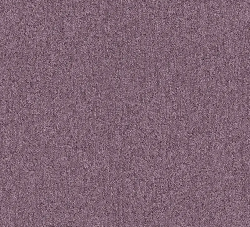 Обои 517507 Rasch Etro