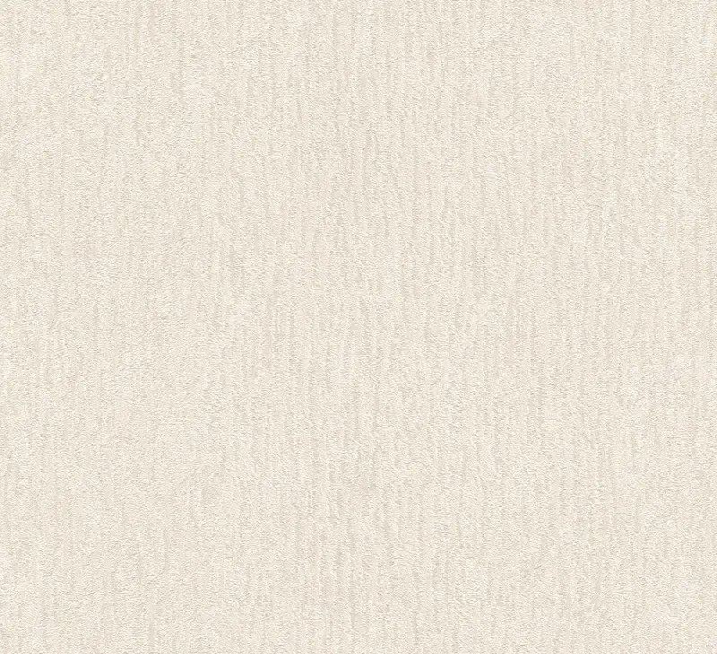 Обои 517514 Rasch Etro