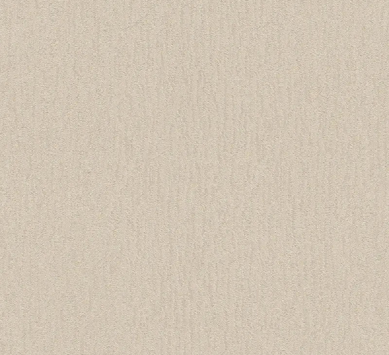 Обои 517521 Rasch Etro