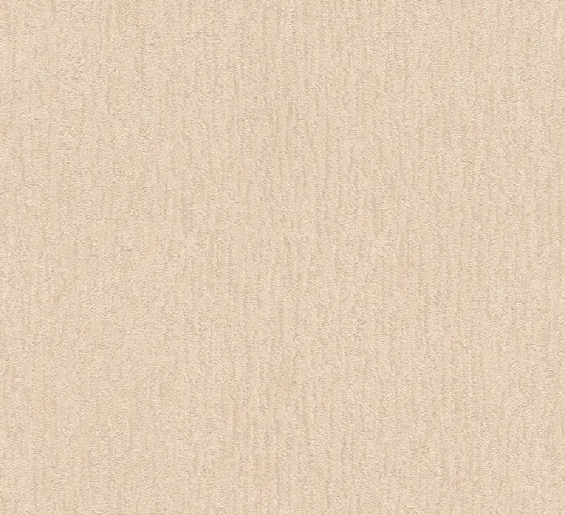 Обои 517538 Rasch Etro