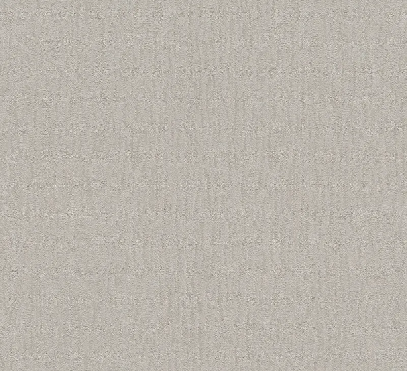 Обои 517576 Rasch Etro