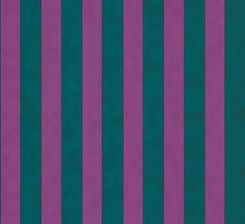 Обои 517743 Rasch Etro