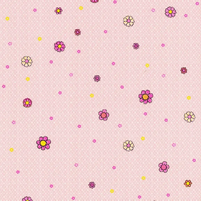 Обои 519-15 Палитра Home color