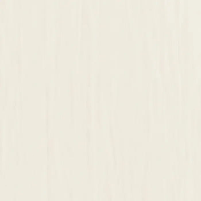 Обои 5206-02 Erismann Eleganza