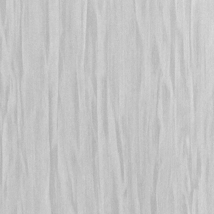 Обои 5206-10 Erismann Eleganza