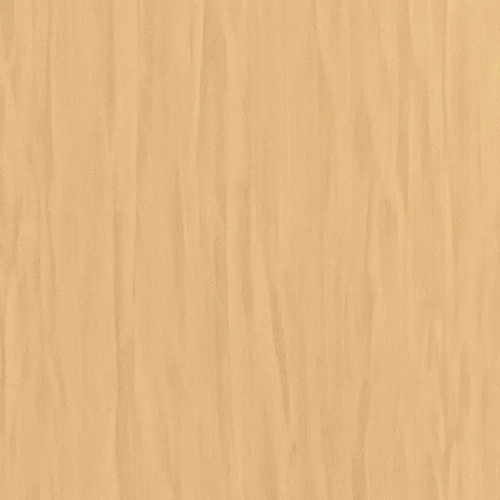 Обои 5206-20 Erismann Eleganza