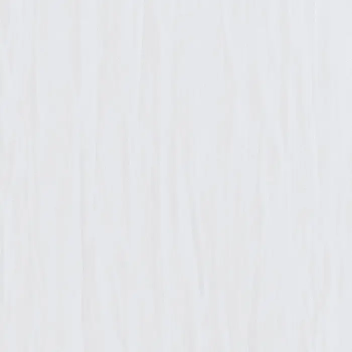 Обои 5206-29 Erismann Eleganza
