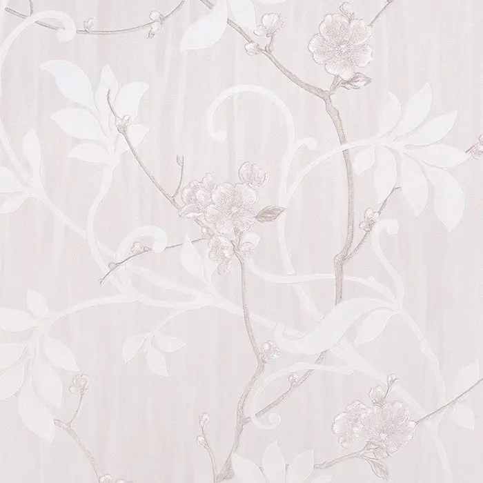 Обои 5207-05 Erismann Eleganza