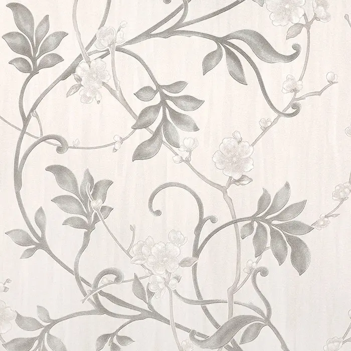 Обои 5207-10 Erismann Eleganza