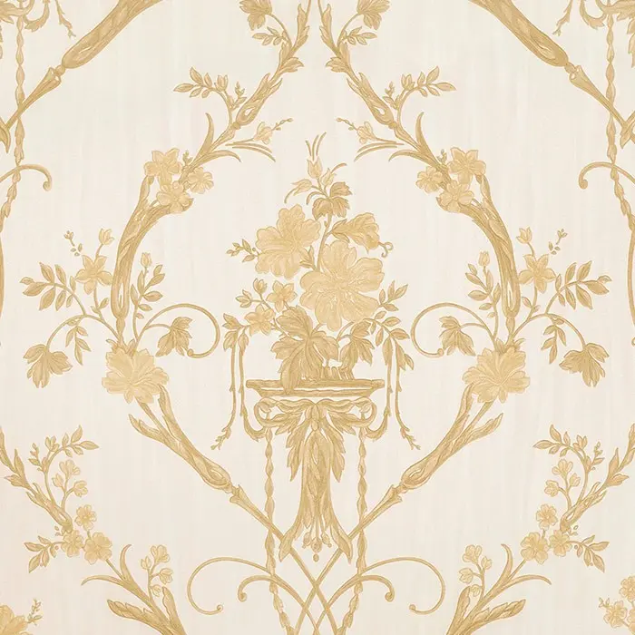 Обои 5208-02 Erismann Eleganza