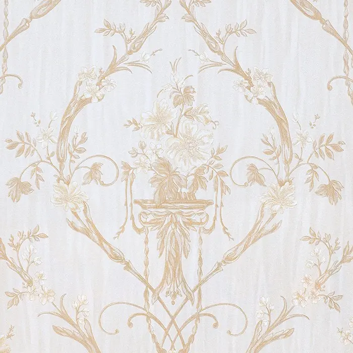 Обои 5208-29 Erismann Eleganza