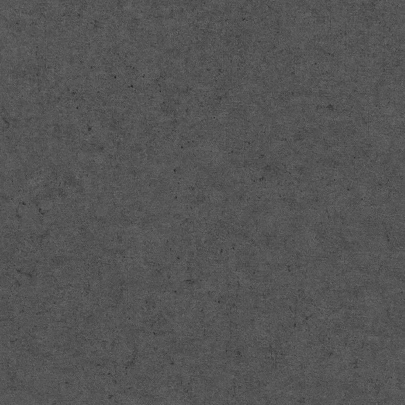 Обои 520927 Rasch Beltesto