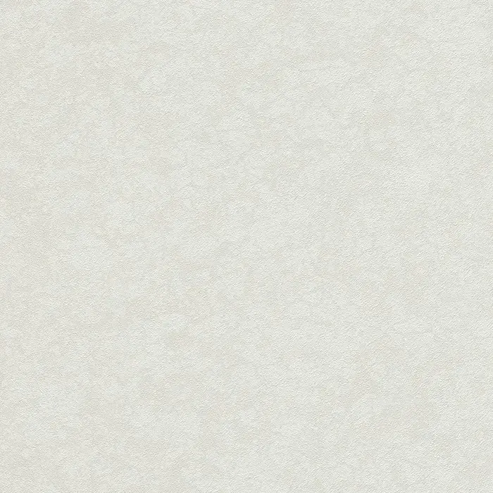 Обои 5210-01 Erismann Cassinia