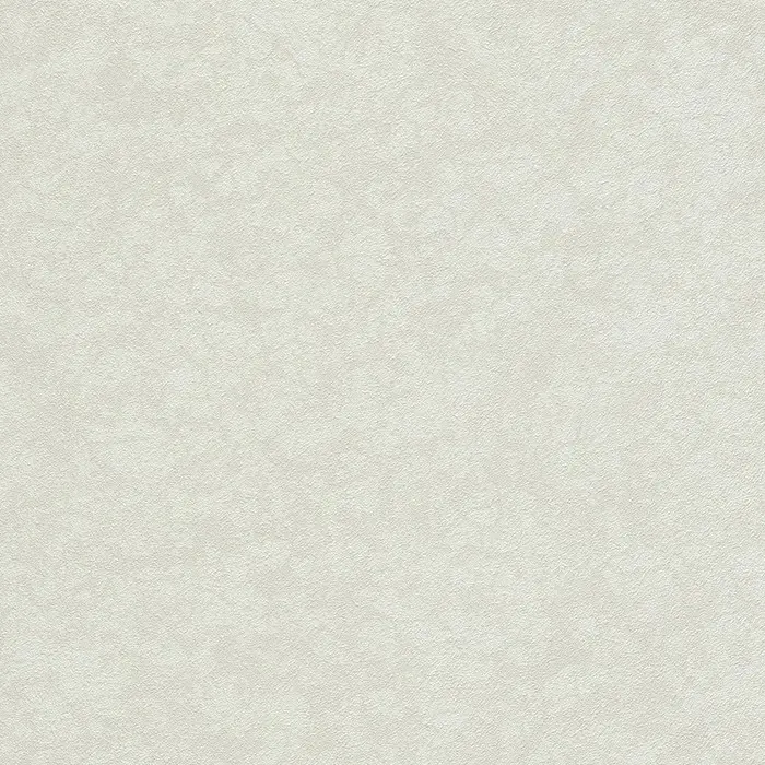 Обои 5210-02 Erismann Cassinia