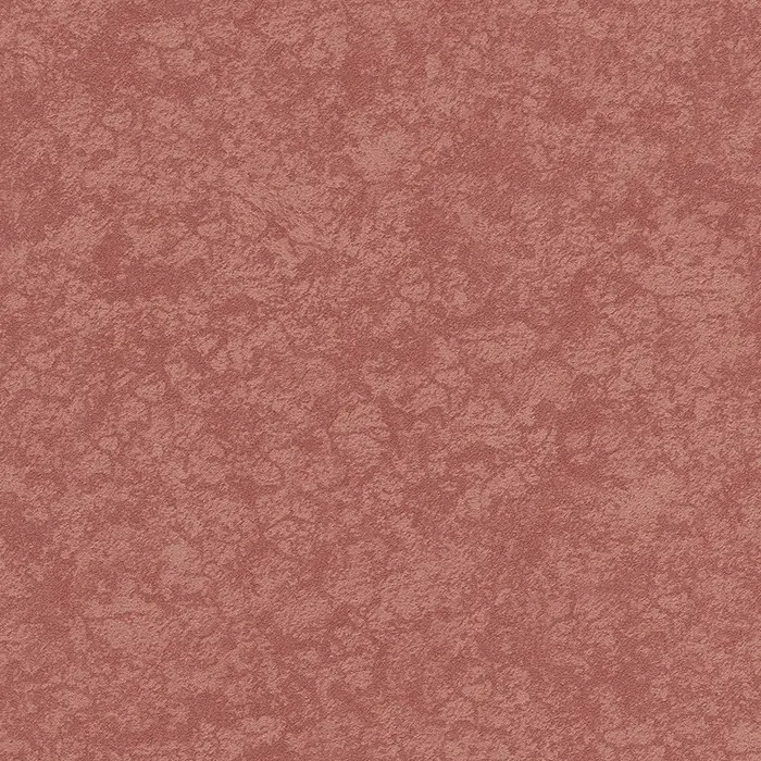 Обои 5210-06 Erismann Cassinia