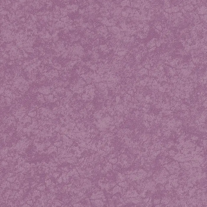 Обои 5210-09 Erismann Cassinia