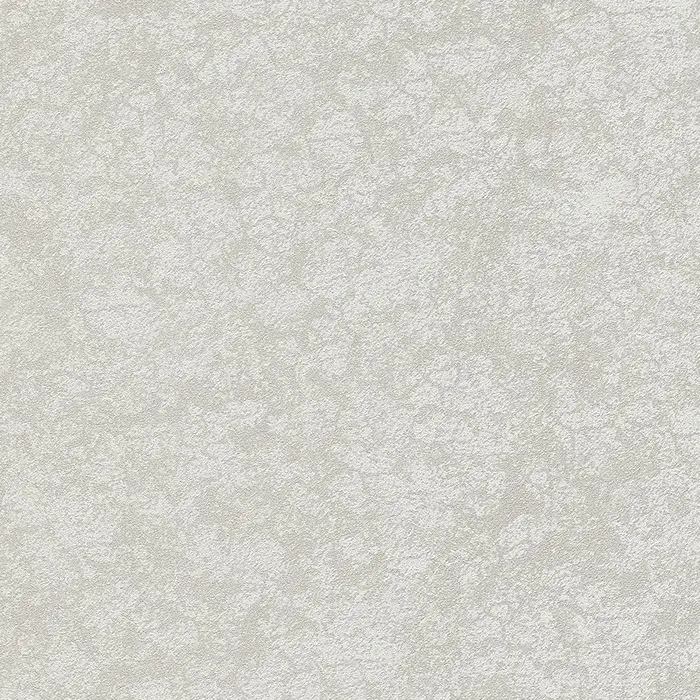 Обои 5210-37 Erismann Cassinia
