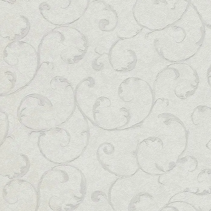 Обои 5212-01 Erismann Cassinia