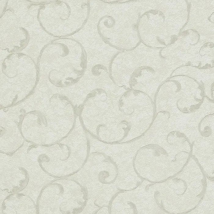 Обои 5212-02 Erismann Cassinia