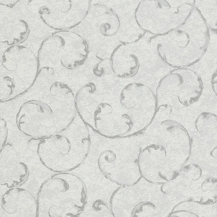 Обои 5212-10 Erismann Cassinia
