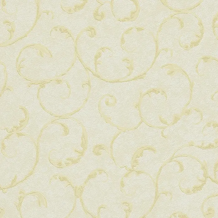 Обои 5212-14 Erismann Cassinia