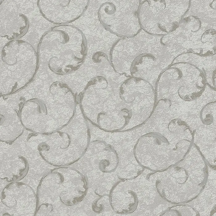 Обои 5212-37 Erismann Cassinia