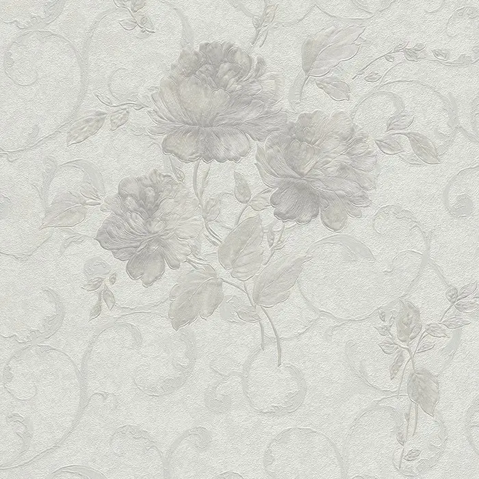 Обои 5213-01 Erismann Cassinia