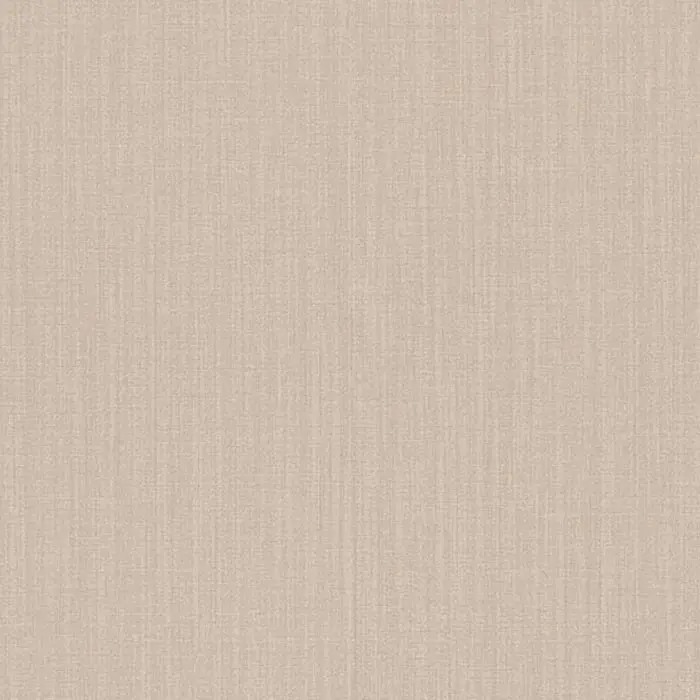 Обои 5224-02 Erismann Voyage