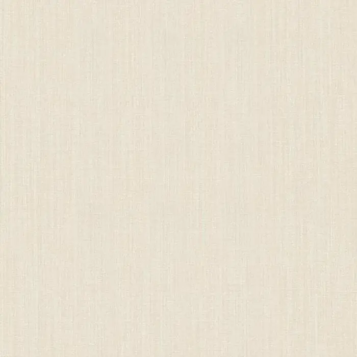 Обои 5224-14 Erismann Voyage