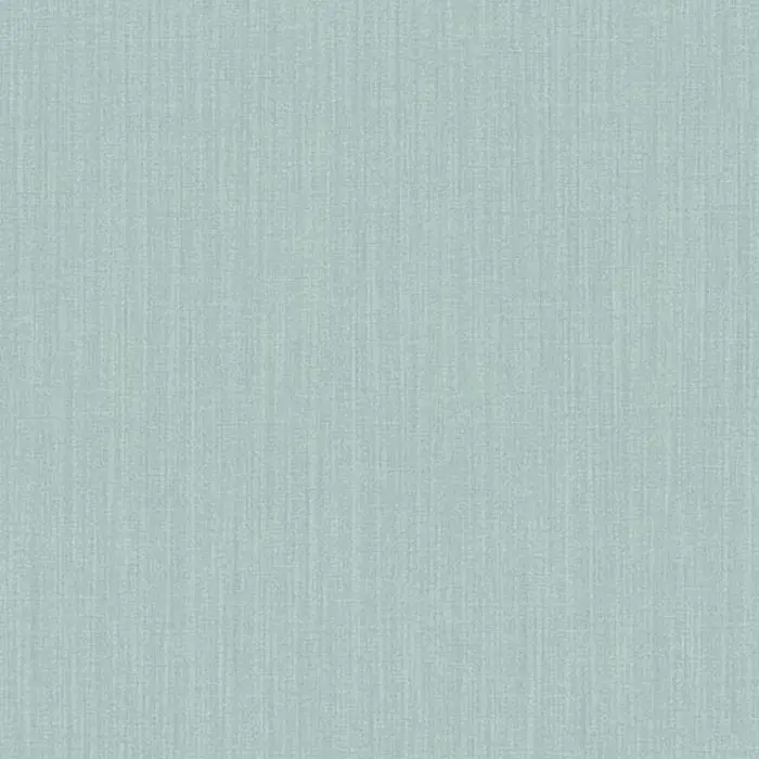 Обои 5224-18 Erismann Voyage
