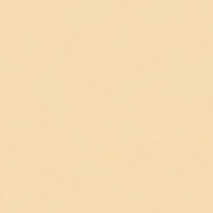 Обои 5226-02 Erismann City Glam
