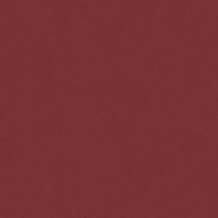 Обои 5226-06 Erismann City Glam