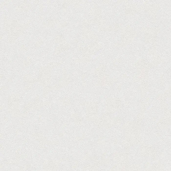 Обои 5226-10 Erismann City Glam