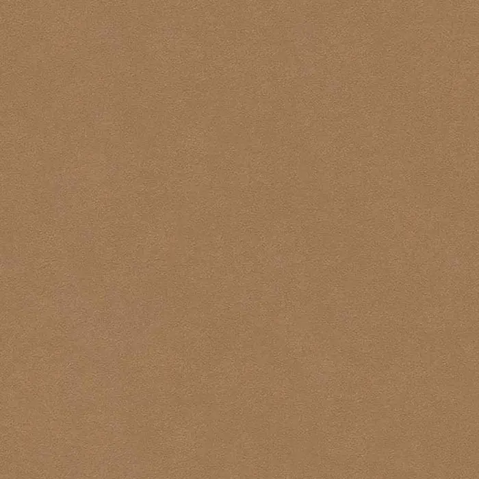 Обои 5226-11 Erismann City Glam